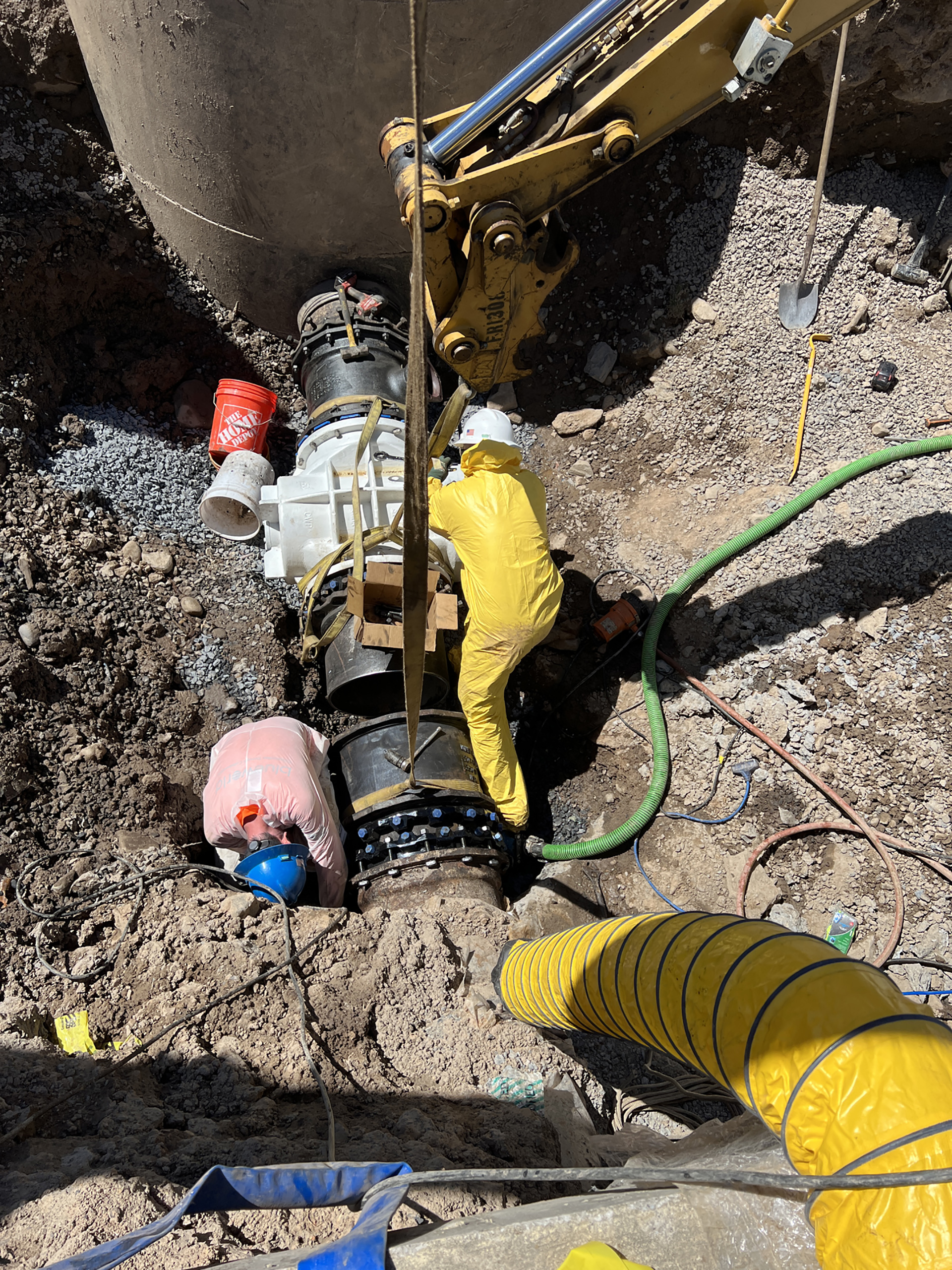 20220511_151144271_iOS