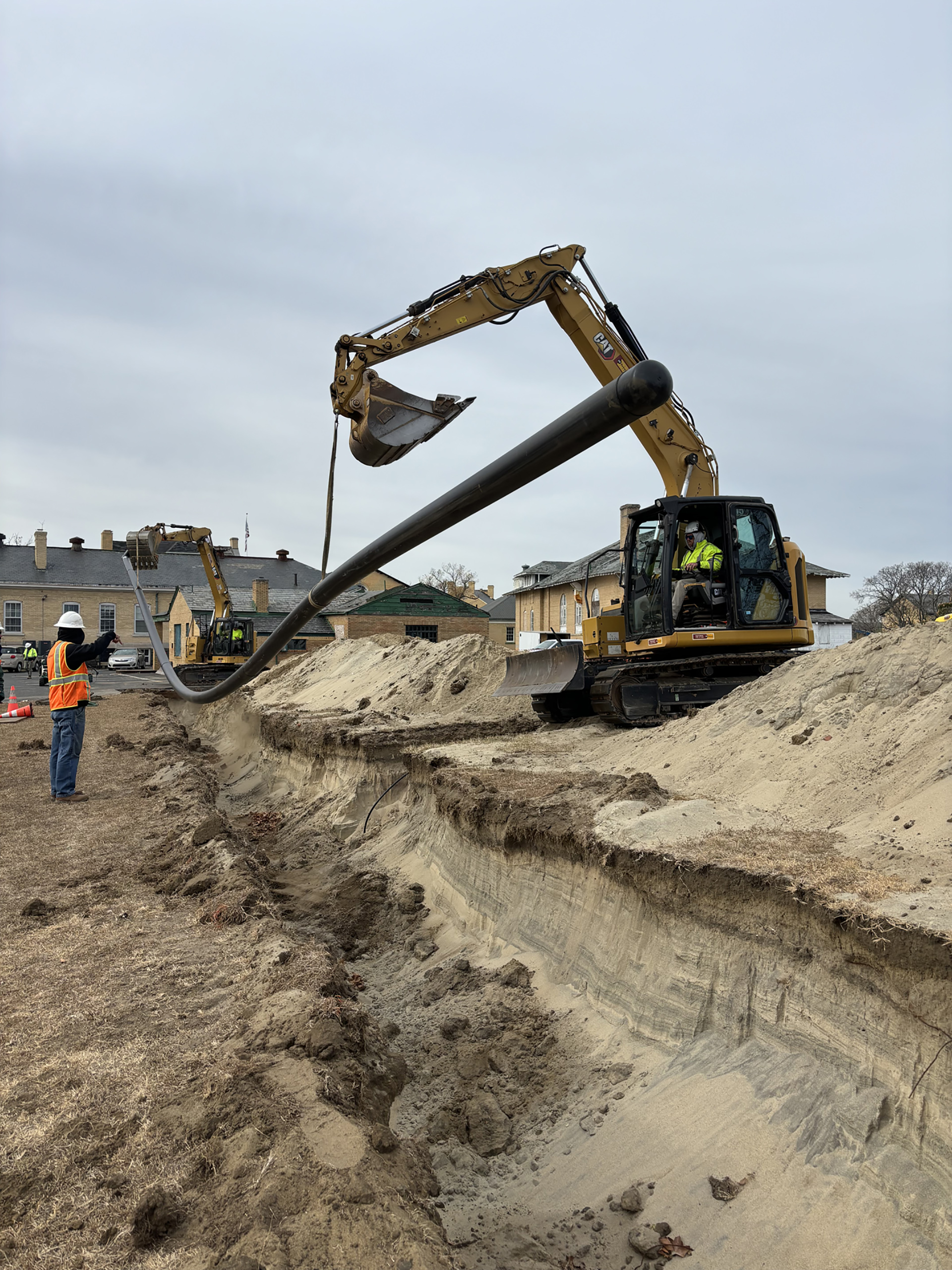 GATE 291531 N077 11.14.24 (8)